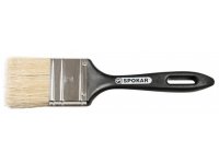 Štětec nat.pl.81264 C 3 8121220